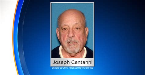 New Jersey Landlord Joseph Centanni Accused Of Demanding Sex From Tenants To Pay 45 Million