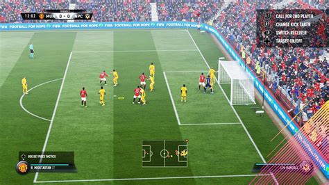 Check out the patch notes below. Descargar FIFA 18 PC Full Español [MEGA-Google Drive ...