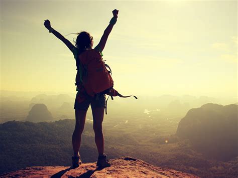 6 Self-Improvement Tips That Will Change Your Life