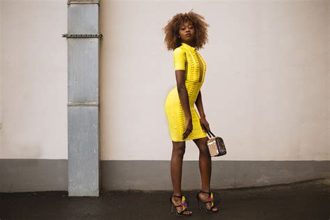 free images clothing yellow shoulder fashion model joint street fashion fashion design