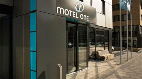 Boxspringbett kaufen 2020 ➡️ die 19 besten boxspringbetten im vergleich 5 preisklassen. Motel One Hamburg-Alster (Hamburg) • HolidayCheck (Hamburg | Deutschland)