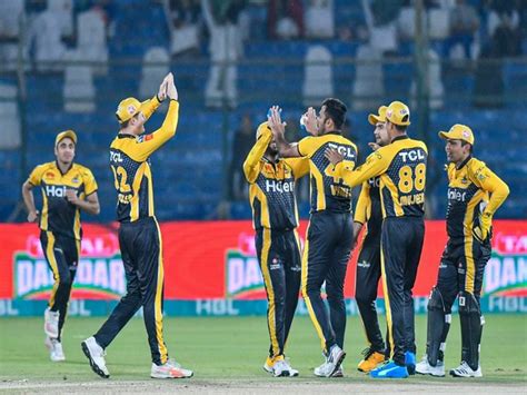 The premier soccer league (psl) have confirmed the first draft of their 2020/21 season schedule. PSL 6: Pakistan T20 stalwarts hope to carry their form in Abu Dhabi | Sports-Games
