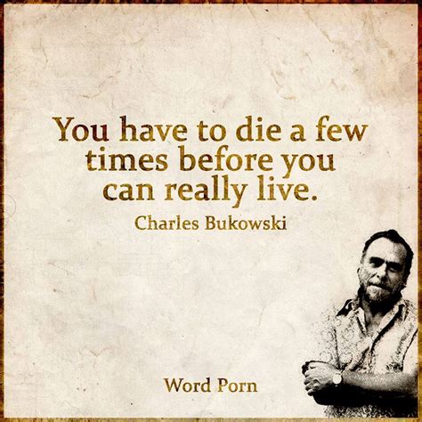 Inspiring quote from mother teresa. CONFESSIONS OF A FUNERAL DIRECTOR » 17 Inspiring Death Quotes