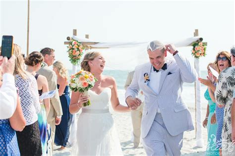 Waterway campground is situated in brick landing plantation. The Winds Resort - Top Ocean Isle Beach, NC Wedding Venue