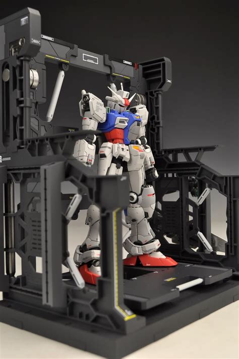 Also, view rupiah to ringgit currency charts. RG 1/144 RX-78 Gundam GP-01 Zephyranthes (Release Date ...