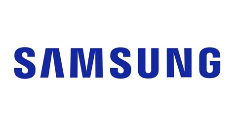 Samsung Electronics Wins Best Brand In Asia For Sixth Consecutive Year