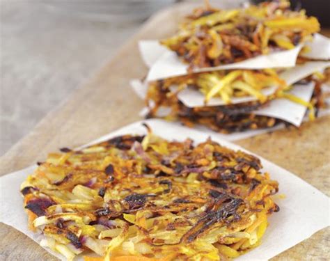 Topinambour Préparer cuire associer cuisiner Interfel
