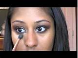 Makeup To Cover Skin Pigmentation Pictures