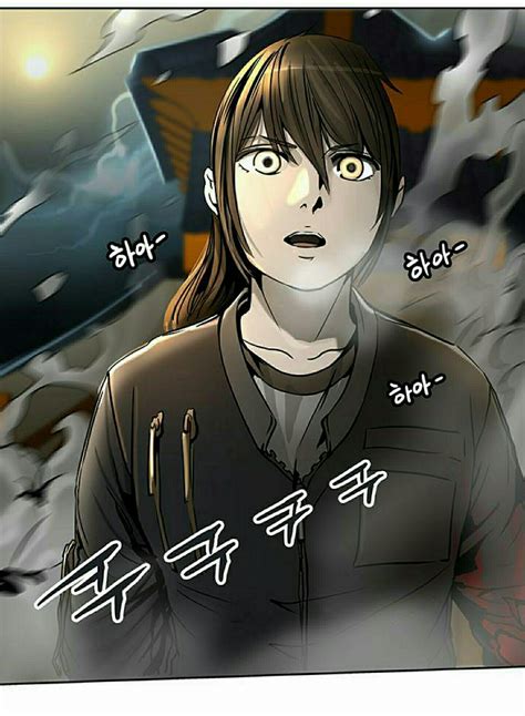 So, everyone knew that there. Tower of god 신의탑 | Tower of god manga *-* | God, Tower ...