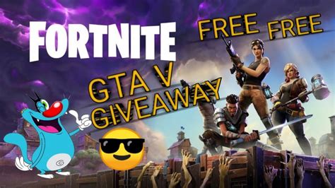 Squad up and compete to be the last one standing in 100 player pvp. ||How to download Fortnite Season-3 FREE from mobile ...