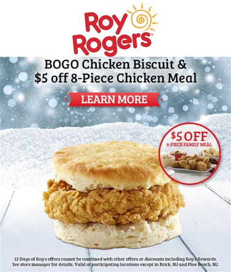 Strangenoob get 1 robux as reward. January, 2021 Second chicken biscuit free & $5 off 8pc ...