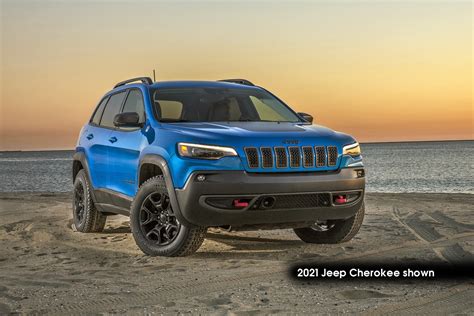 2023 Jeep Grand Cherokee Redesign Get Calendar 2023 Update