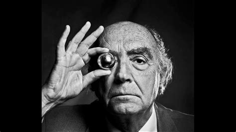 Jos Saramago Estudio De Desnudo Youtube