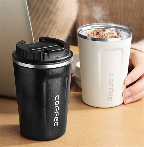 best travel coffee mugs in india 2023 to keep you refreshed