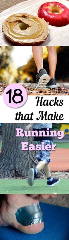 130 Run Ideas Running Running Workouts Running Motivation