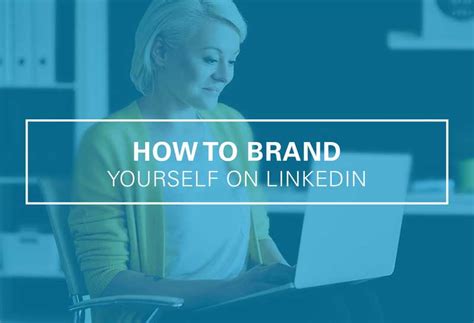How To Brand Yourself On Ultimate Medical Academy