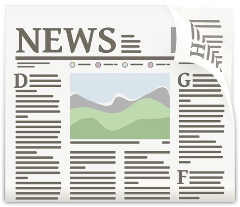 Sederhana namun masih bisa menyampaikan pesan kepada pembaca. Kumpulan Contoh Judul Artikel Yang Berkualitas untuk ...