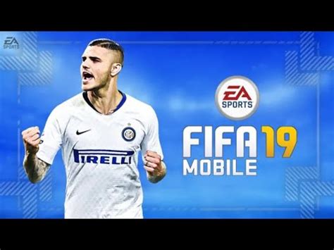 From thor and loki, elsa and anna, t'challa and shuri, to leia and luke, there's nothing quite like the bond of disney siblings. Gravity Falls Saw Game Descargar : Gravityfalls Mod 1 12 2 Beware The Journals 9minecraft Net ...