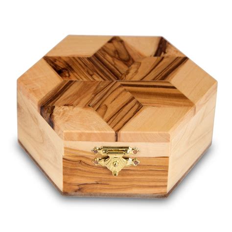 676 146 просмотров 676 тыс. Handmade Wooden Boxes Are Lovely Gift For Any Occasion ...
