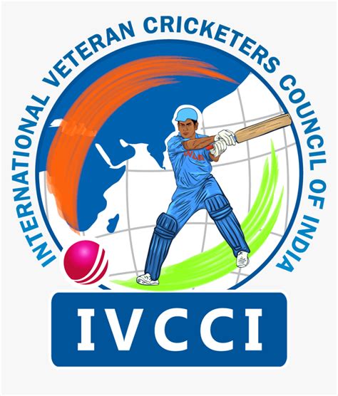 India Cricket Logo Png Transparent Png Transparent Png Image Pngitem