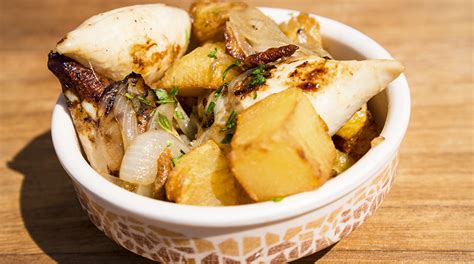 We did not find results for: Ricetta Calamari con patate - Giornale del cibo