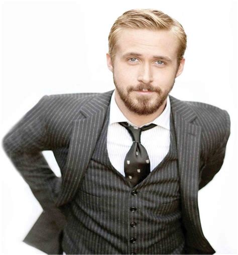 Ryan Gosling Canadian Actor Posterpopular Musician Posterposter For