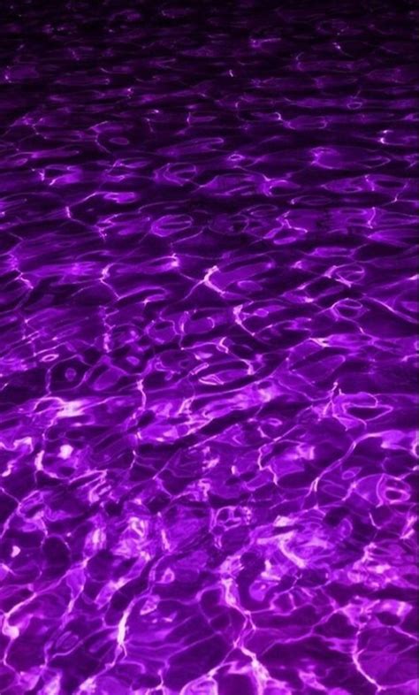 𝕡𝕦𝕣𝕡𝕝𝕖 Purple Aesthetic Purple Wallpaper Purple Wallpaper Iphone