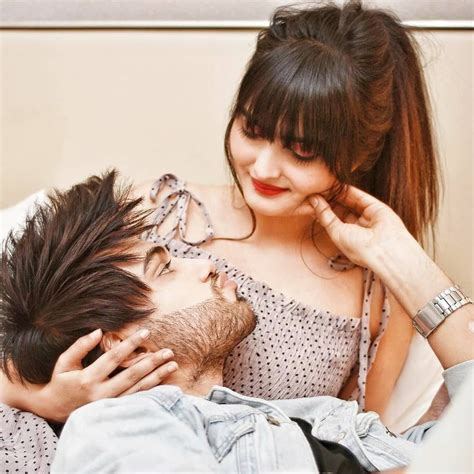 Best Love Couple Dp Pics Stylish Cute Romantic Etc Hot Sex Picture