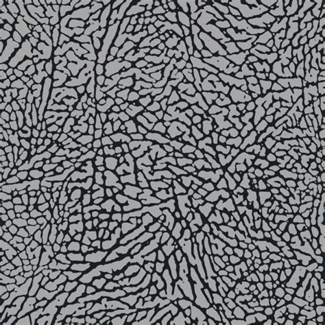 We did not find results for: 10 Awesome elephant print jordans wallpaper images ...