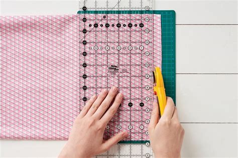 12 Of The Best Quilting Rulers 2022 Find Your New Favourite Ruler