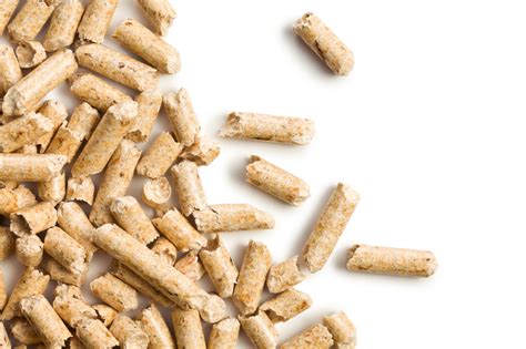 At texas roadhouse in westminster, md we like to brag about our. Buy Bulk Premium Pellets for Pellet Stoves in PA, MD and DE