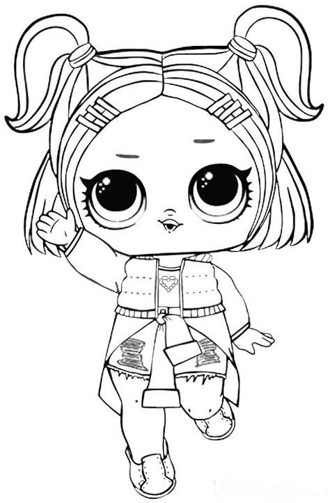 Https://favs.pics/coloring Page/coloring Pages Princess Printable