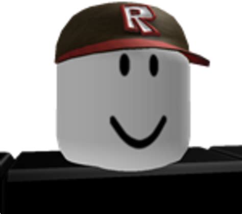Roblox Head Png Roblox Guest Face Clipart Large Size Png Image Pikpng