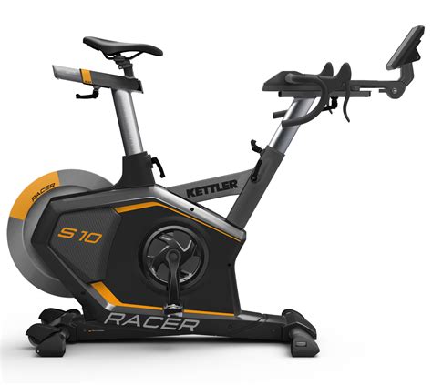 The cost cancels out any negatives you might find on this bike. Everlast M90 Indoor Cycle Reviews : Categories - This spin cycle is under 190 dollars and yet ...
