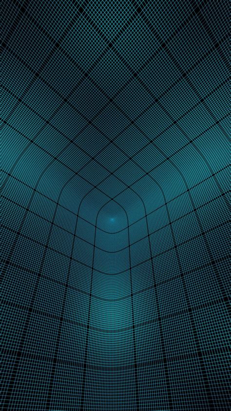 Mesh Wallpapers Top Free Mesh Backgrounds Wallpaperaccess