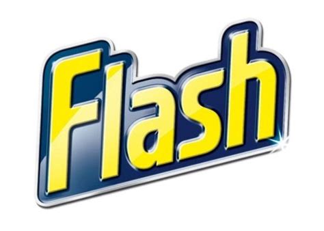 All of these g logo resources are for free download on pngtree. P&G Flash | Logos, Logo branding, School logos