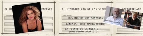 16 para joaquín lavín, 33 para ignacio briones, 44 para sebastián sichel y mario desbordes obtuvo 7. El microrrelato de los viernes: Dos micros con manzanas ...