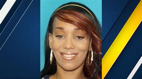 Amber Alert Issued For 16 Year Old Abducted By Armed Woman In La Abc7