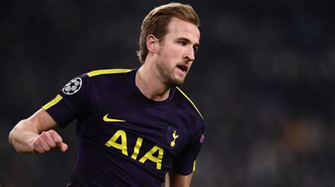 London football awards‏ @thelfaofficial 27 апр. UCL:Eriksen inspires Tottenham Hotspur comeback against ...