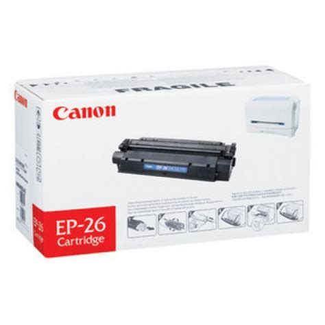 The epson l3110 is another top quality printer that comes with some unique features. Canon Toner Mf5650/5630/3110