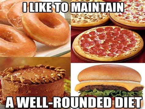 Funny Fitness Memes Diet And Fitness