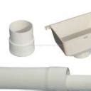 Kami memberikan harga murah untuk tandon air penguin, dimana kita tahu kalau saat ini tandon air sangat diperlukan untuk penyimpanan air baik untuk rumah, kantor, pabrik ataupun pergudangan. Talang Air & Aksesoris MPOIN | Tangki Air HDPE | Pipa PVC ...