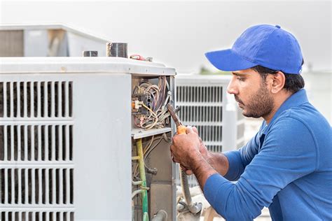 We also frequently service older, discontinued brands and are able to repair or replace any manufacturer installed ac unit. 7 Things to Remember When Choosing an Air Conditioner ...