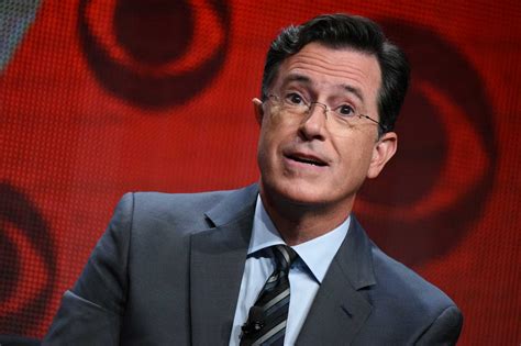 A Guide To Tvs Late Night Talk Show Hosts