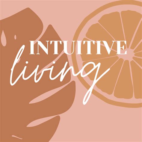 Nwp Episode 197 A Day In The Life Of An Intuitive Eater And Wellness