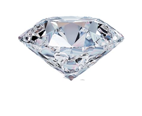 Diamond Png Transparent Images Png All