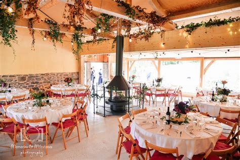 10 Best Wedding Venues In Exeter 2022 Selected By A Devon Wedding