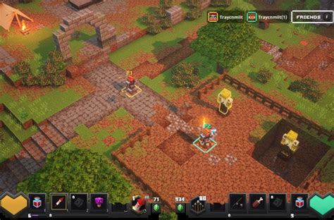 Desafortunadamente, la respuesta es no, al menos no poniendo el disco de ese videojuego como hemos mencionado anteriormente, el servicio también te permite descargar juegos para su uso offline. Juegos Multijugador Offline Ps4 / Los Mejores Juegos De Ps4 Para Dos Jugadores En Modo Local ...