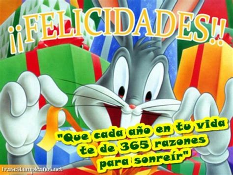 Buscar imágenes de feliz cumpleaños amiga hermosas con textos especiales es una maravillosa manera de hacer llegar nuestros saludos en este día. Bonitas imágenes de felicitaciones de Cumpleaños para ...