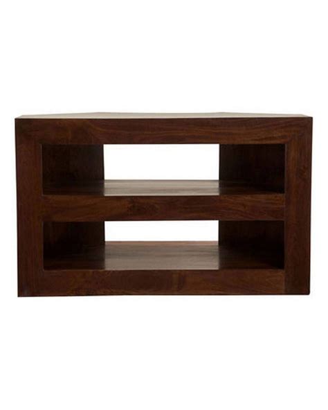 Corner tv cabinet dark wood. 2020 Best of Dark Wood Tv Cabinets